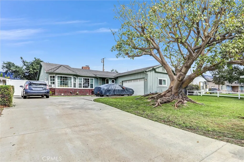 801 E Dalton