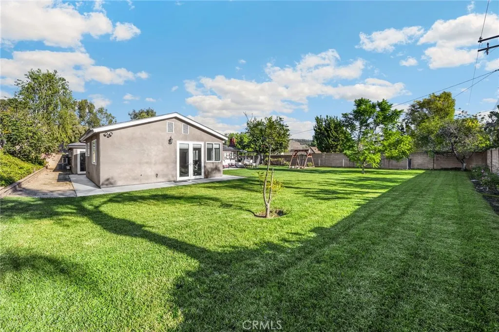 175 Copa De Oro Drive