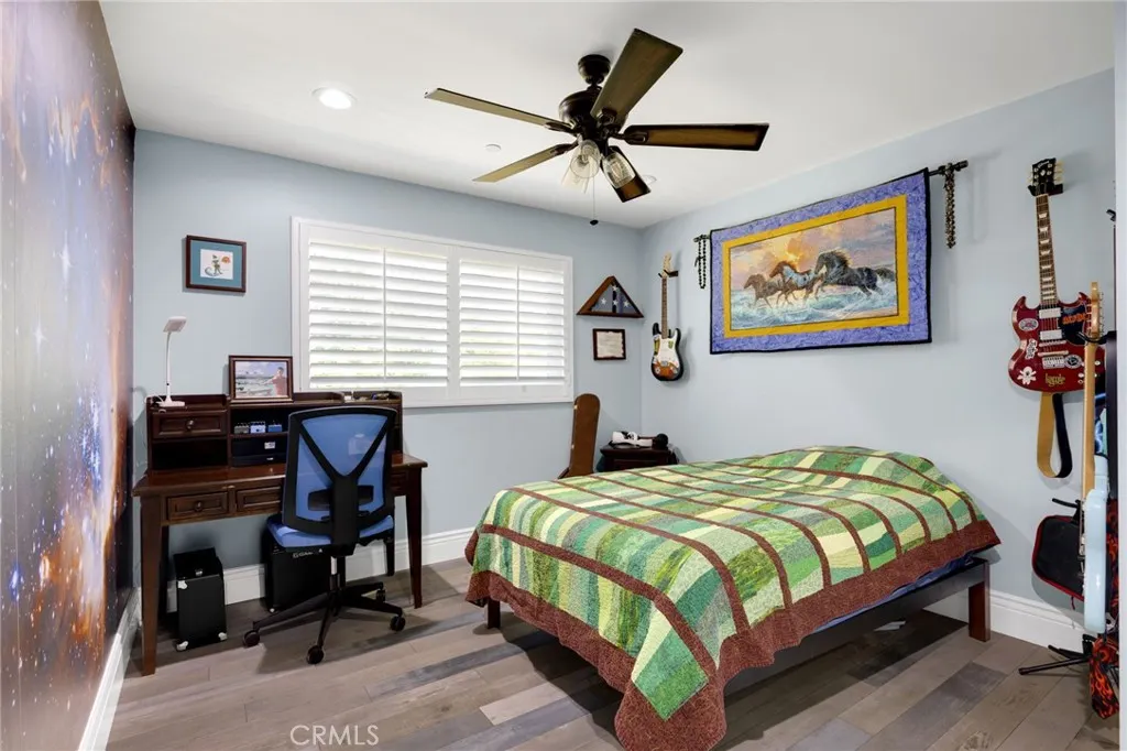 175 Copa De Oro Drive