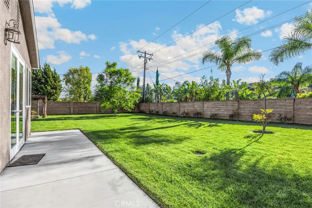 175 Copa De Oro Drive