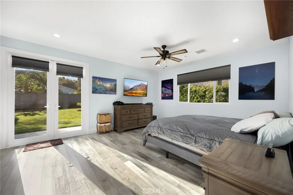 175 Copa De Oro Drive