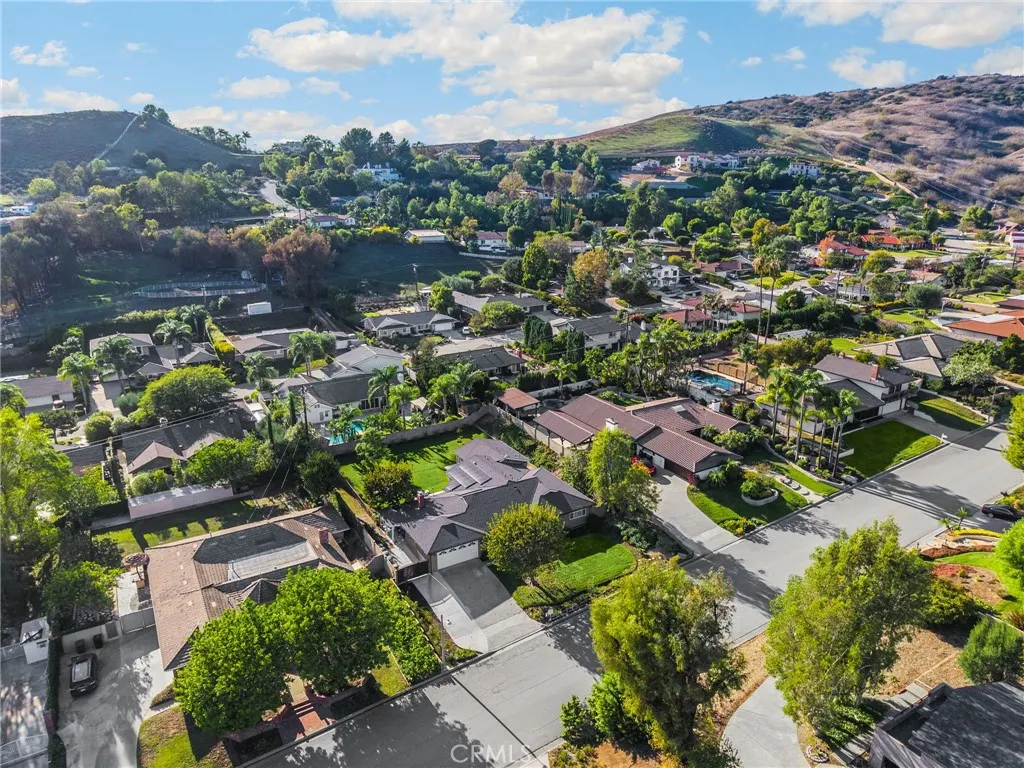 175 Copa De Oro Drive