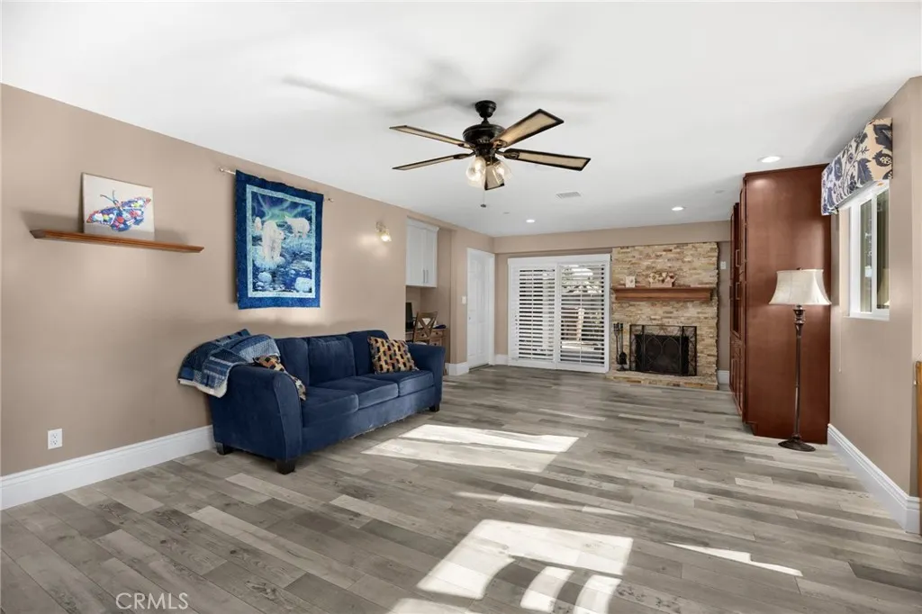175 Copa De Oro Drive