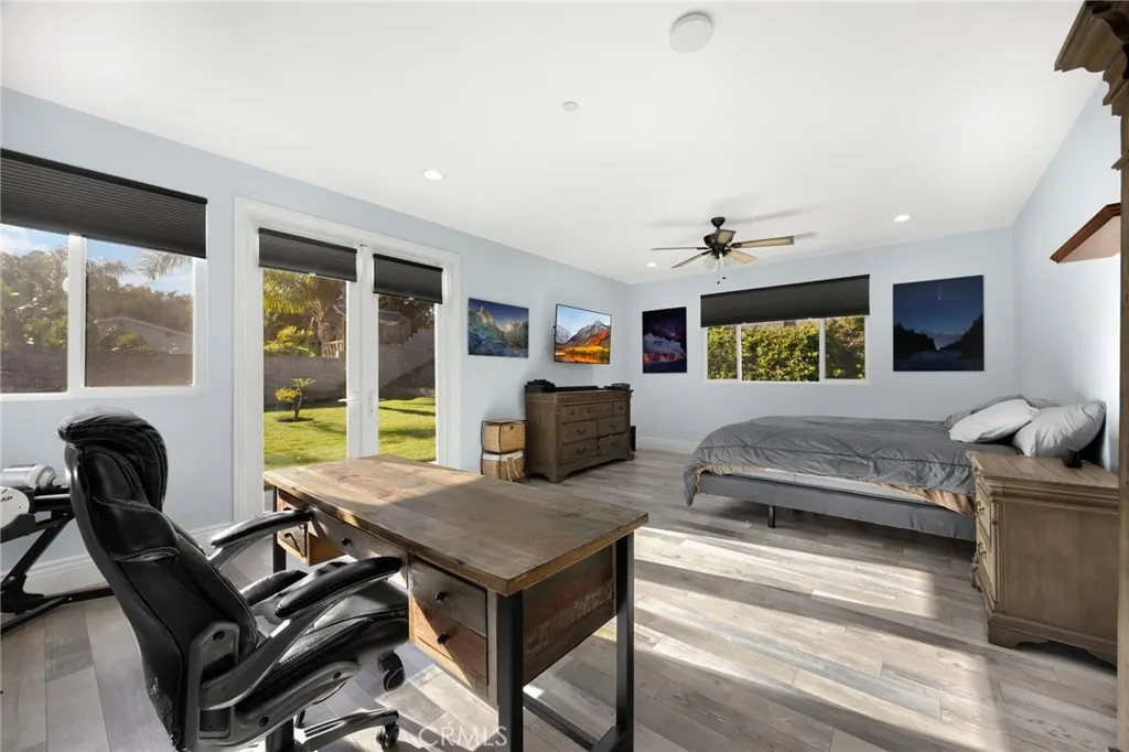 175 Copa De Oro Drive