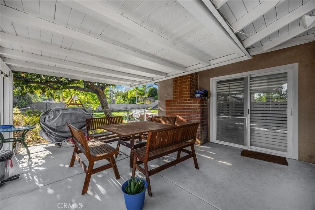 175 Copa De Oro Drive