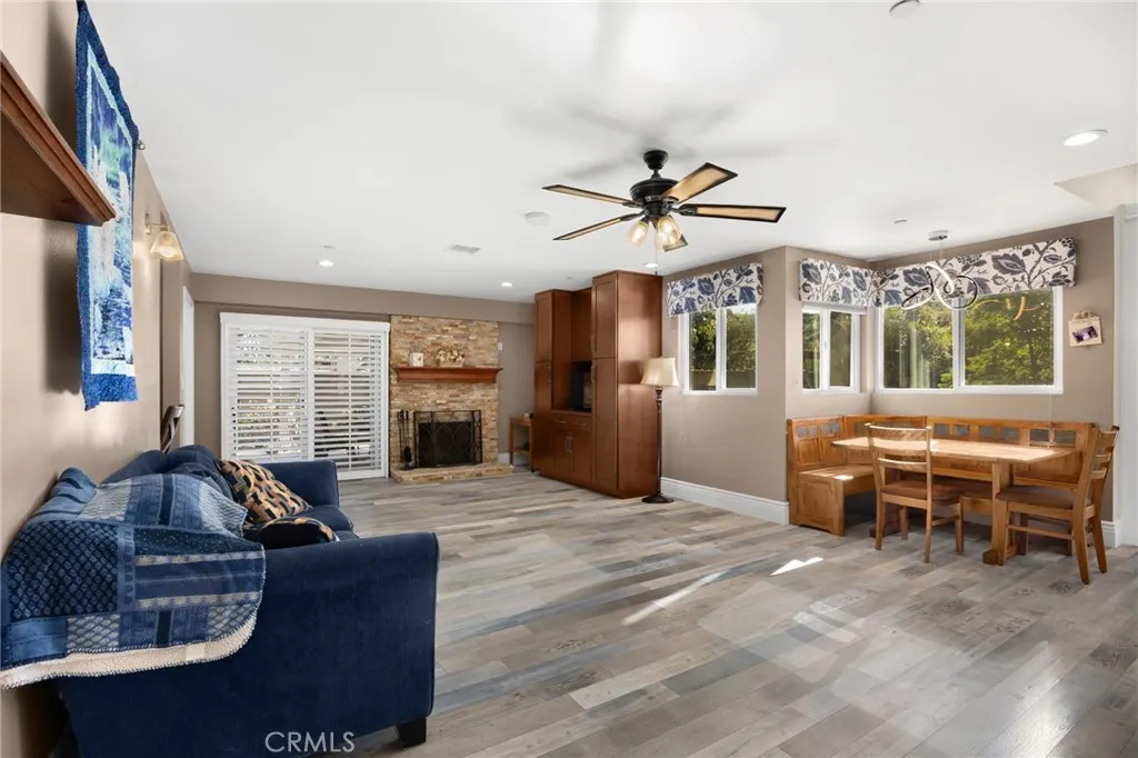 175 Copa De Oro Drive