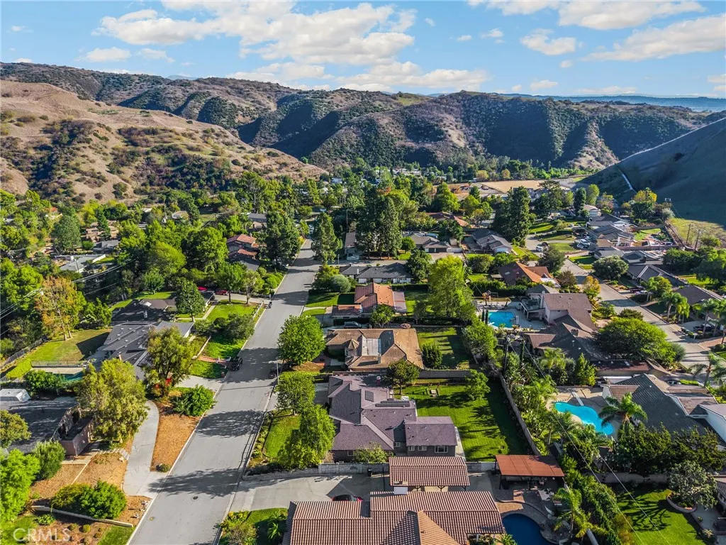 175 Copa De Oro Drive