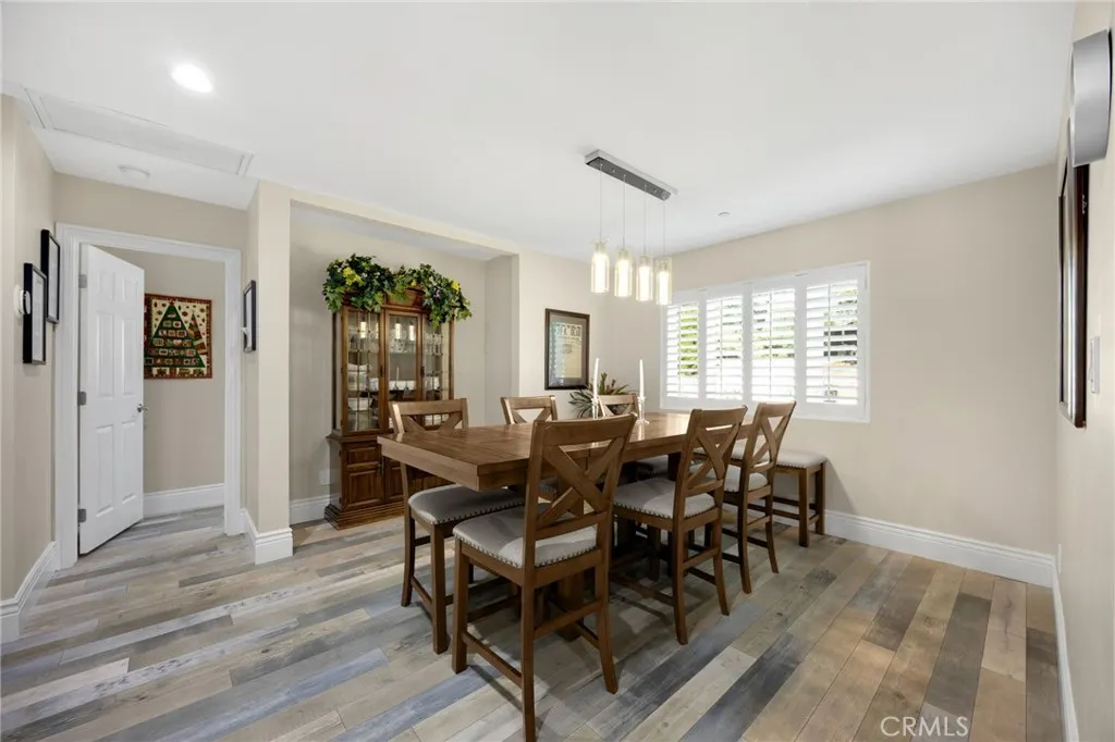 175 Copa De Oro Drive