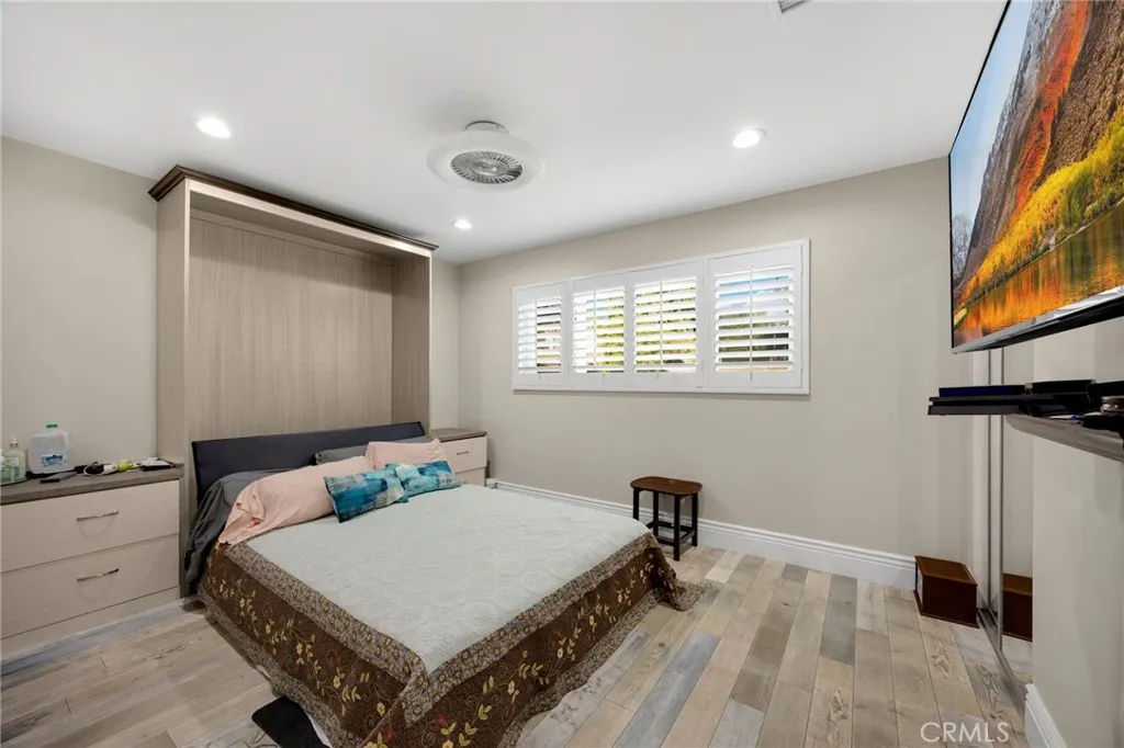 175 Copa De Oro Drive