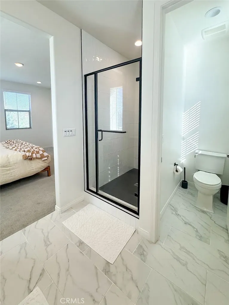 16111 Meadowhouse Ave