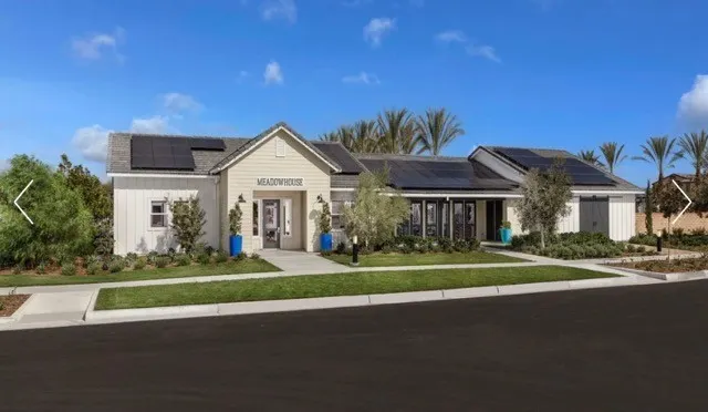 16111 Meadowhouse Ave