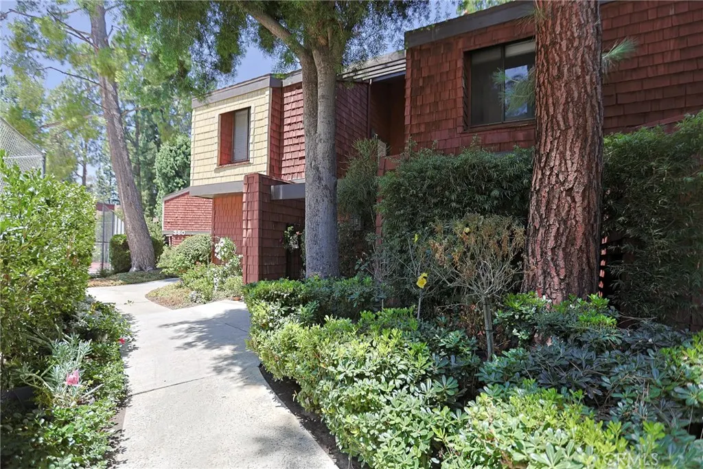356 S Prospectors #83
