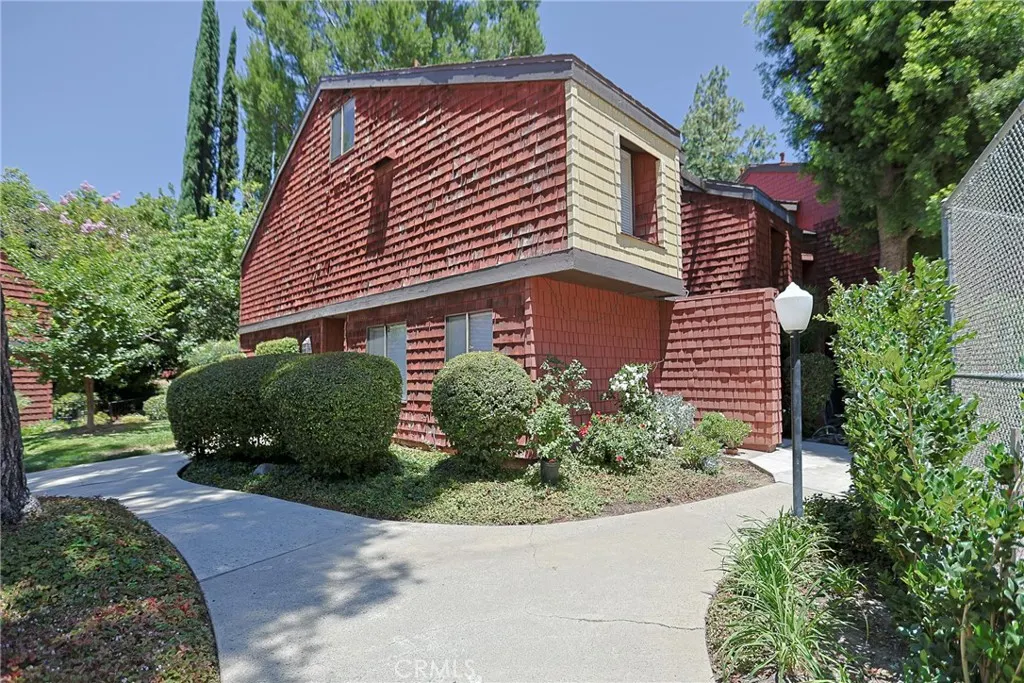 356 S Prospectors #83