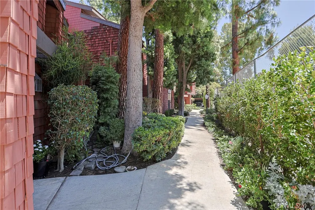 356 S Prospectors #83
