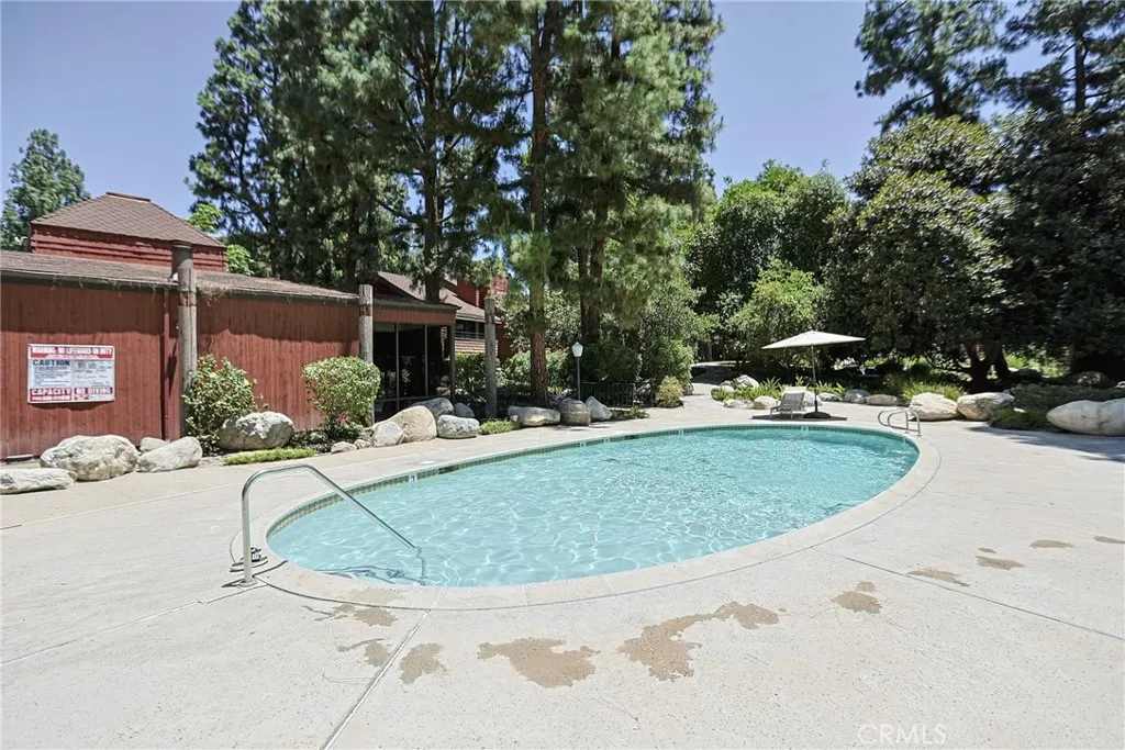 356 S Prospectors #83