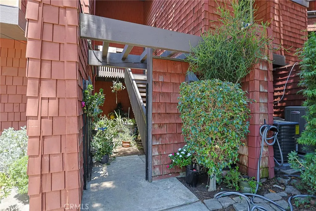 356 S Prospectors #83