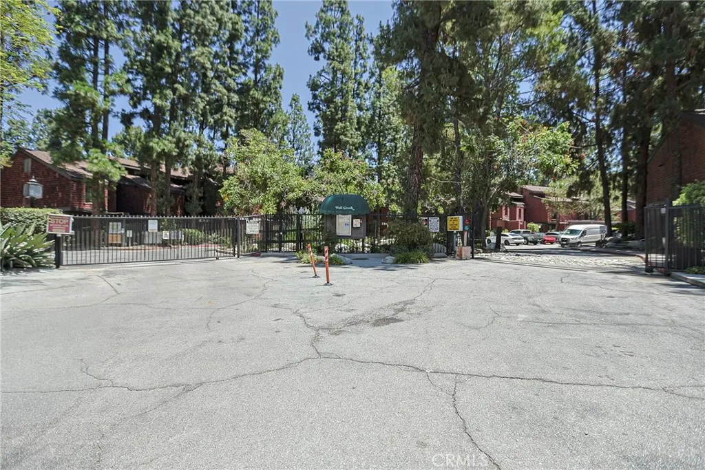 356 S Prospectors #83