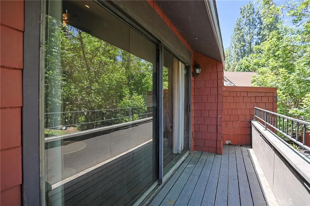 356 S Prospectors #83
