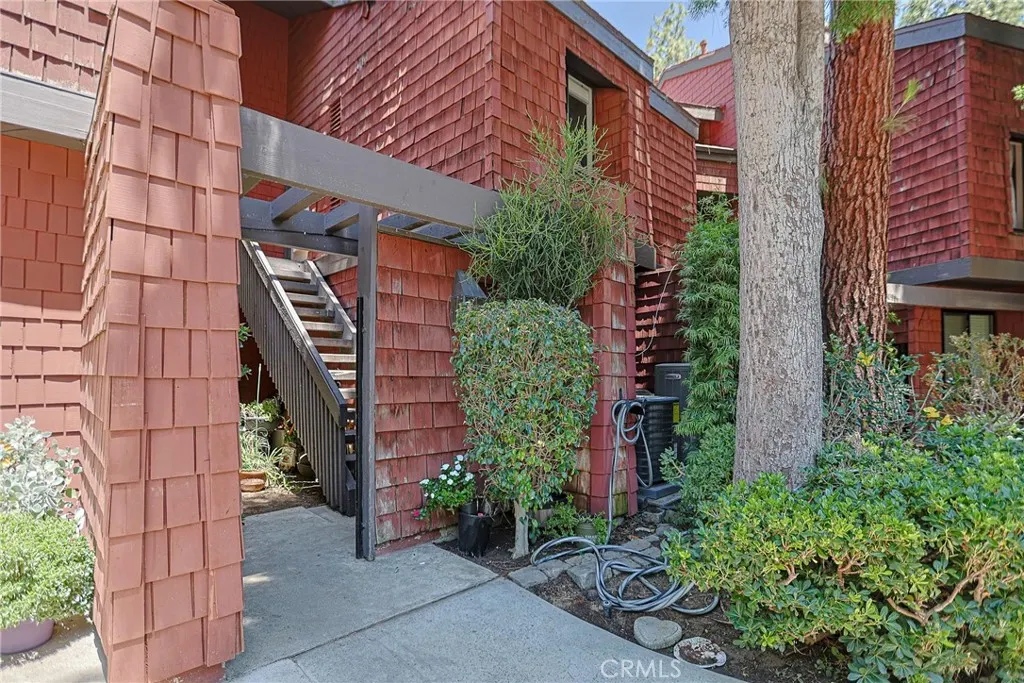 356 S Prospectors #83