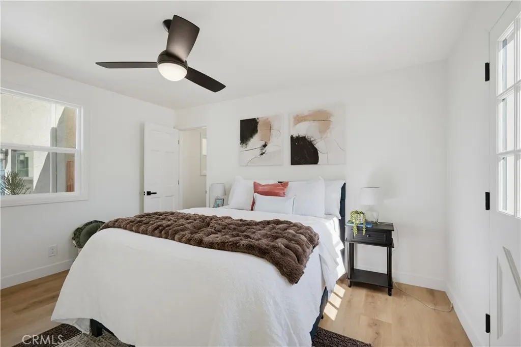 641 Plaza Serena
