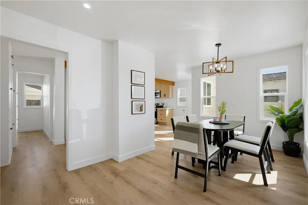 641 Plaza Serena