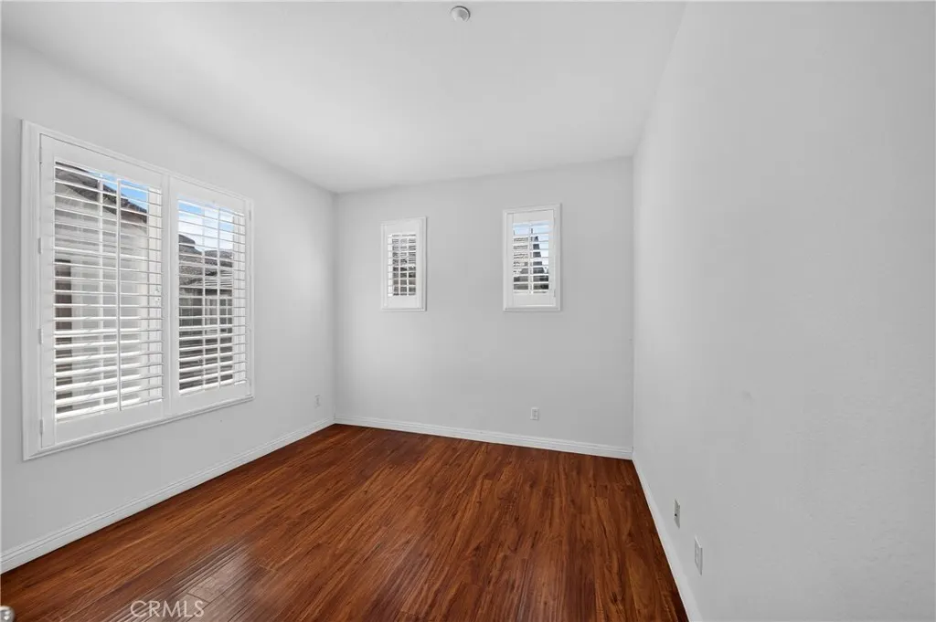 1264 Mcfadden
