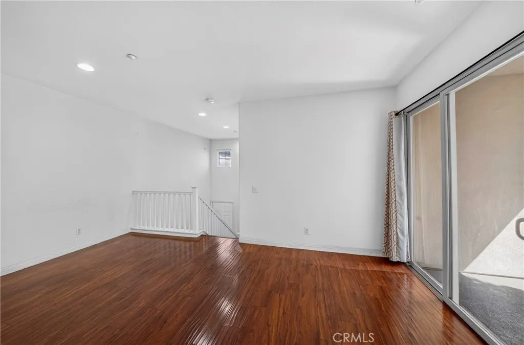 1264 Mcfadden