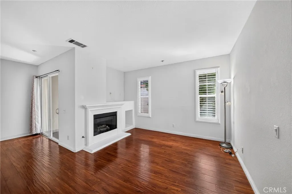 1264 Mcfadden