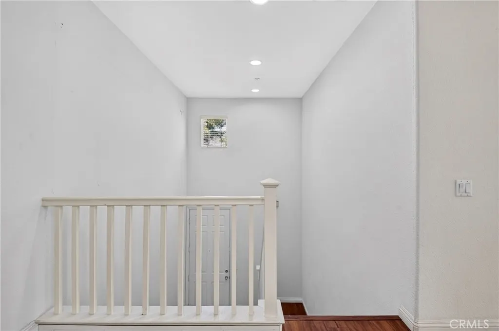 1264 Mcfadden