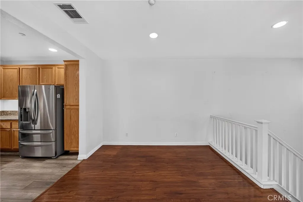 1264 Mcfadden