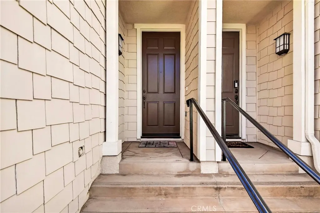 1264 Mcfadden