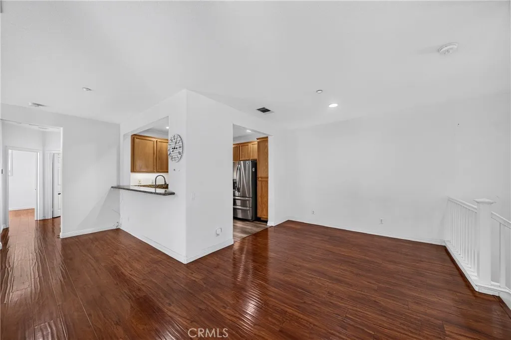 1264 Mcfadden