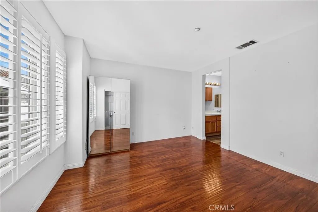 1264 Mcfadden