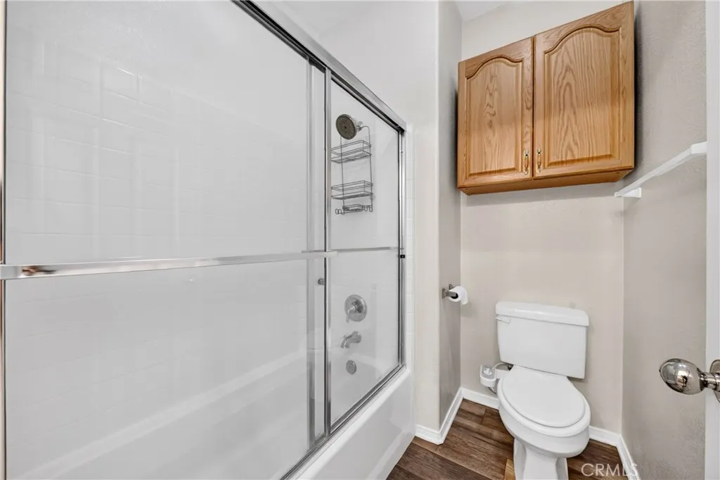 1264 Mcfadden