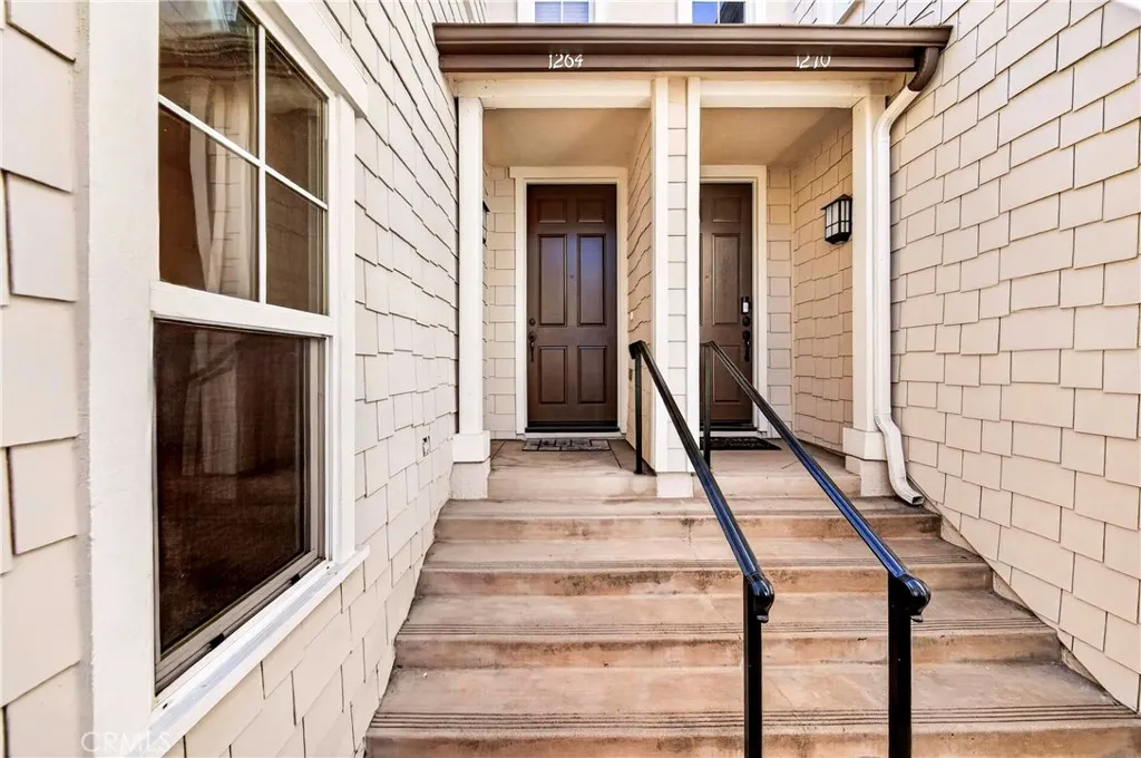 1264 Mcfadden