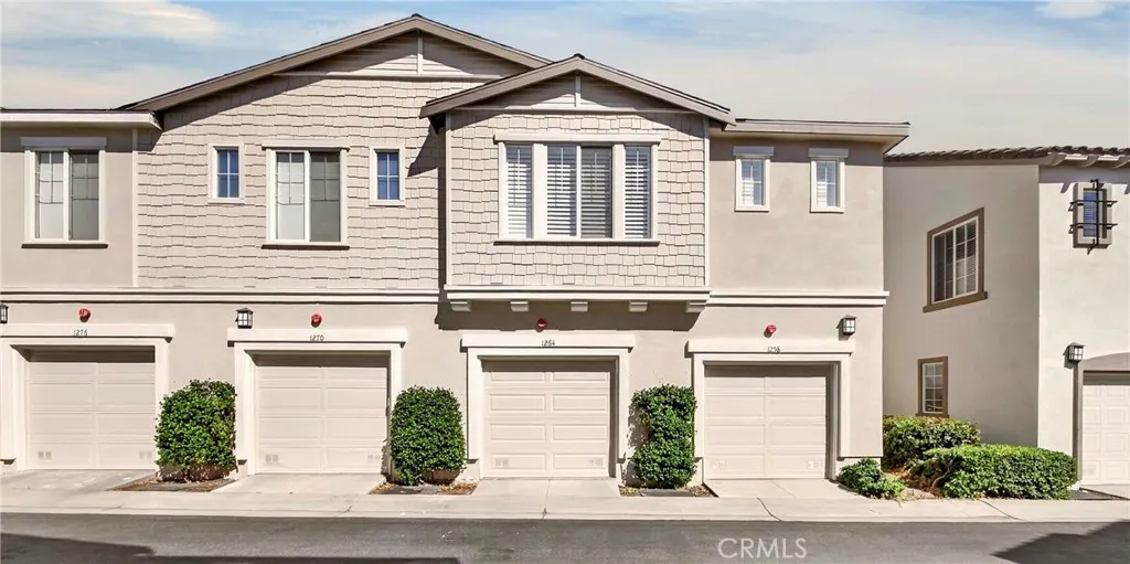 1264 Mcfadden