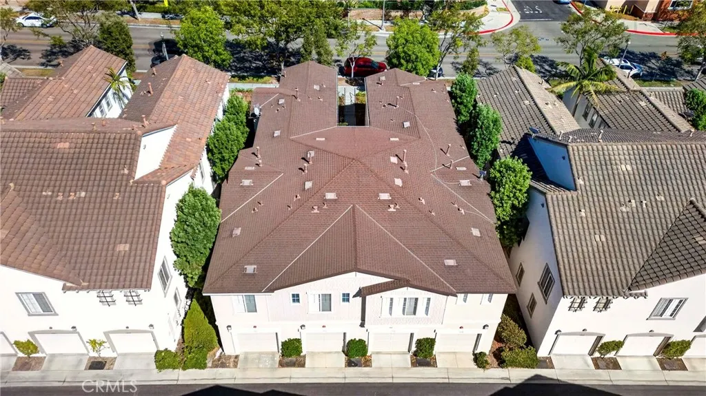 1264 Mcfadden