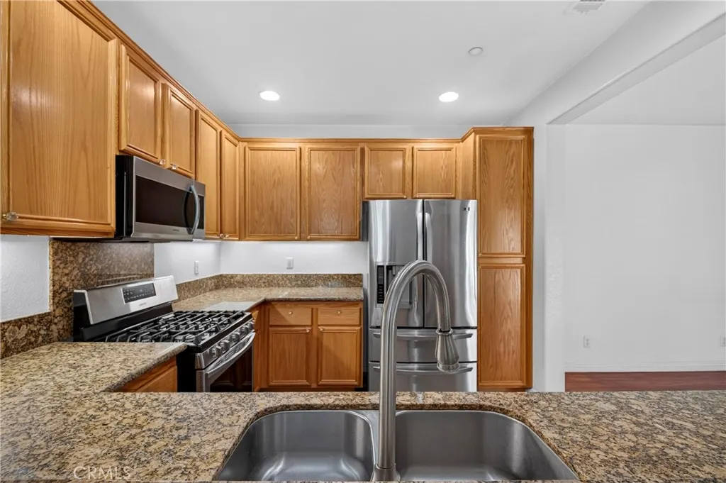 1264 Mcfadden