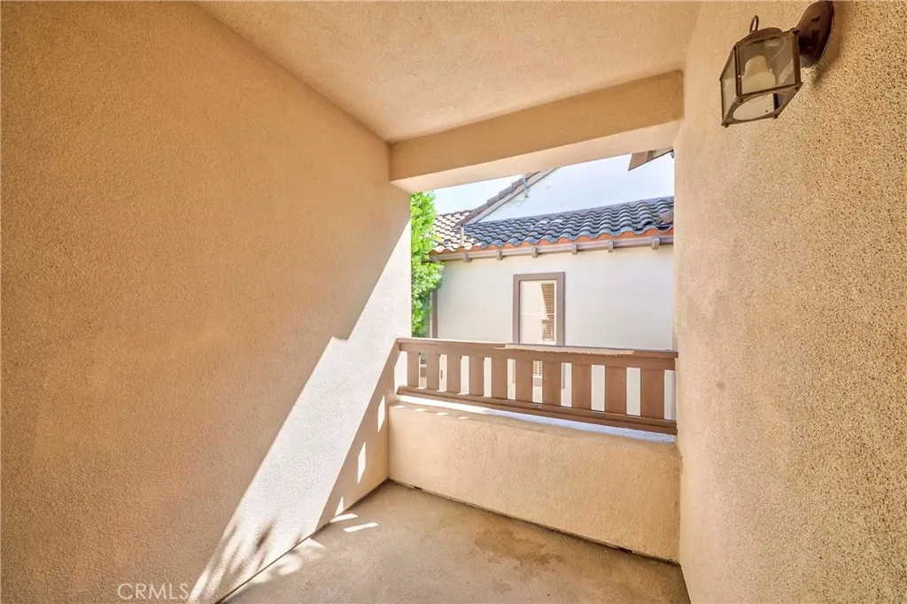 1264 Mcfadden