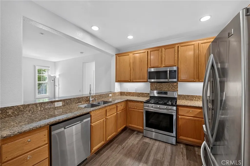 1264 Mcfadden