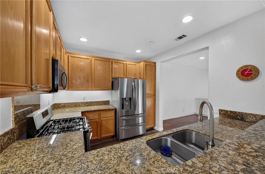 1264 Mcfadden