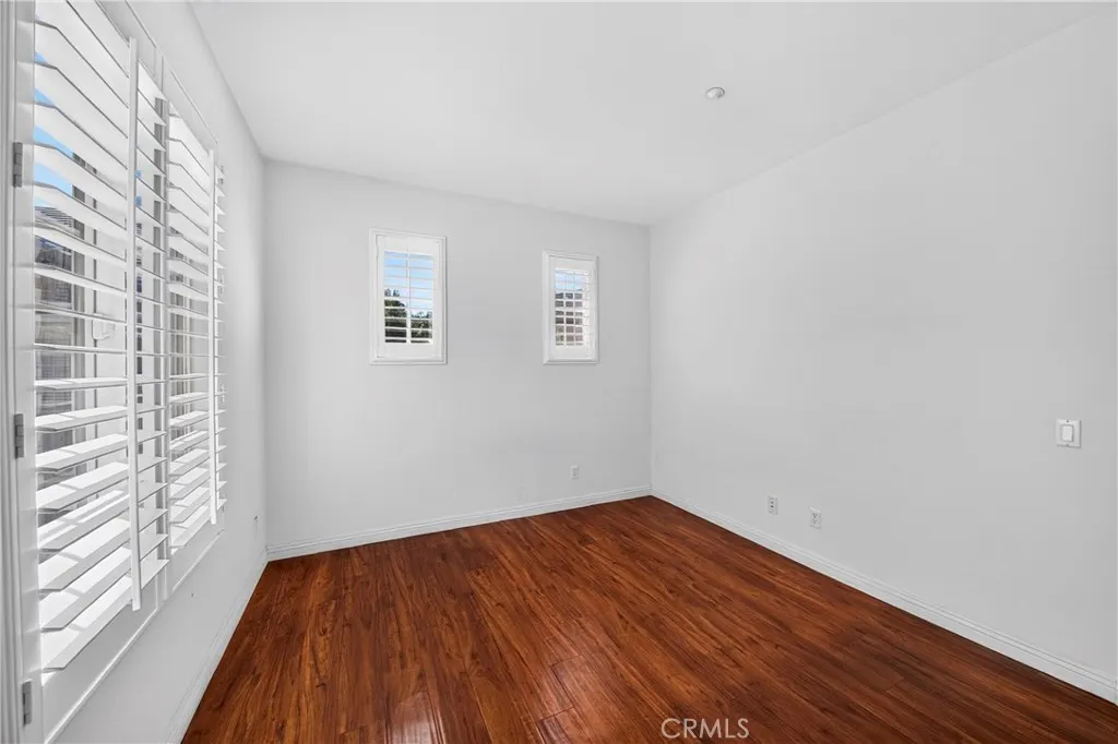 1264 Mcfadden