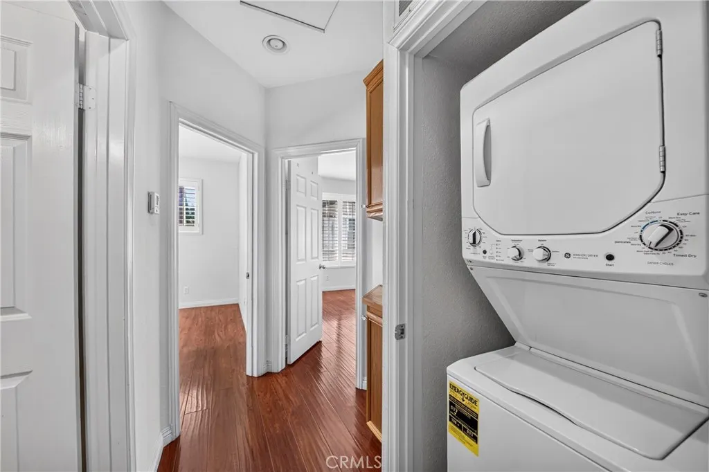 1264 Mcfadden