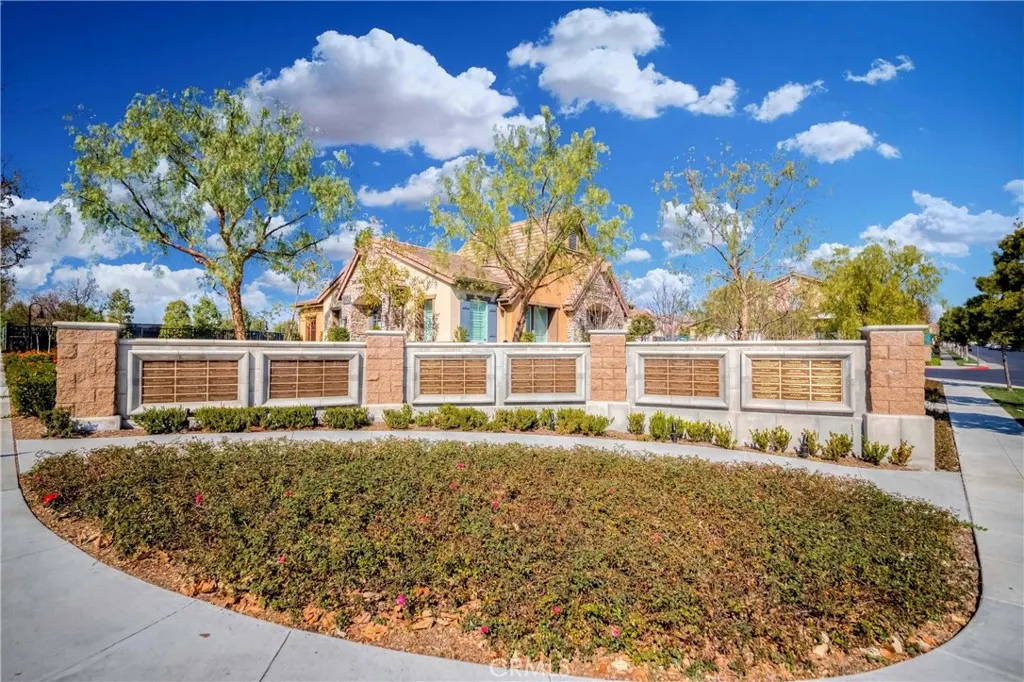 1264 Mcfadden
