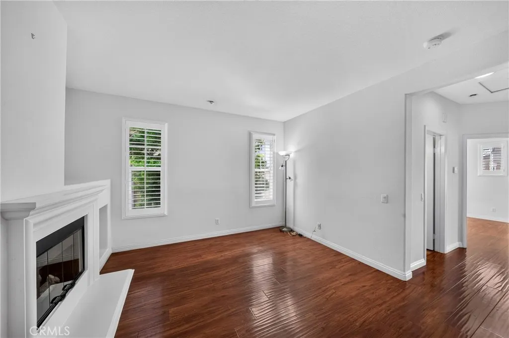 1264 Mcfadden