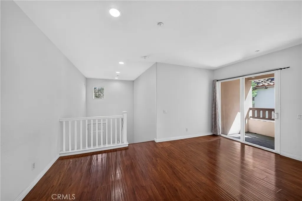 1264 Mcfadden