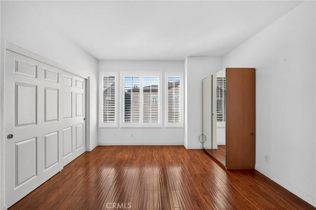 1264 Mcfadden