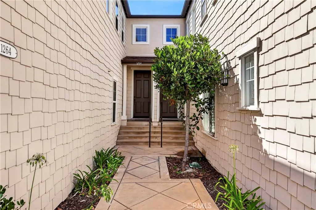 1264 Mcfadden