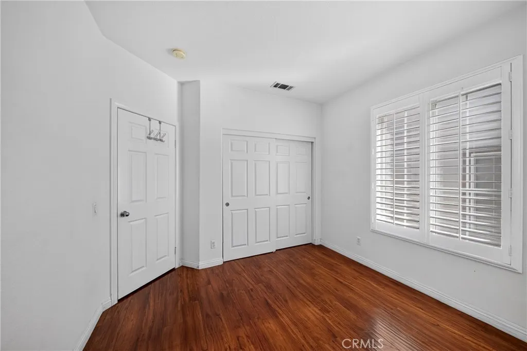 1264 Mcfadden