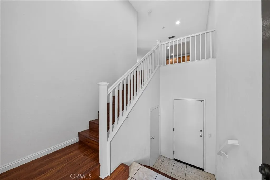 1264 Mcfadden